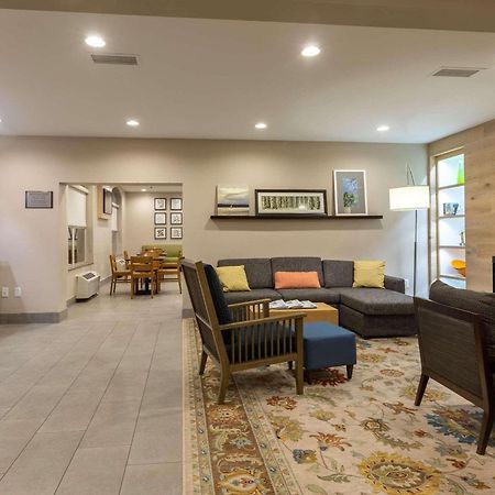 Country Inn & Suites By Radisson, Anderson, Sc Екстериор снимка