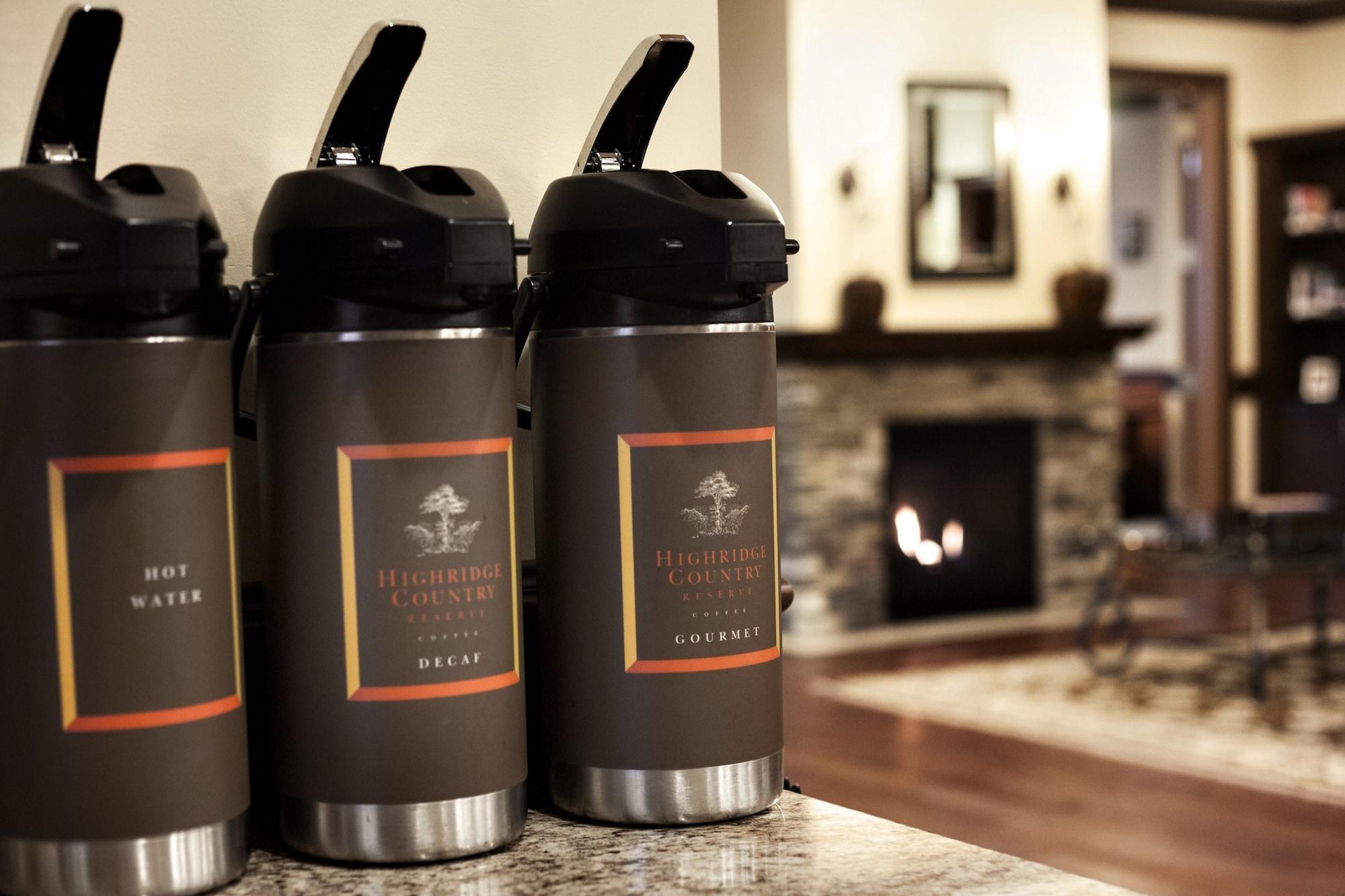 Country Inn & Suites By Radisson, Anderson, Sc Екстериор снимка