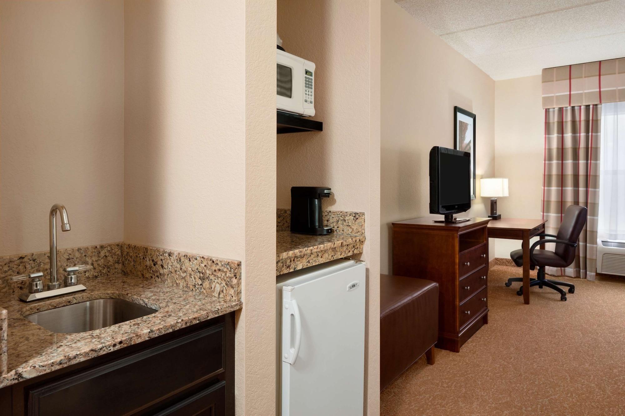 Country Inn & Suites By Radisson, Anderson, Sc Екстериор снимка