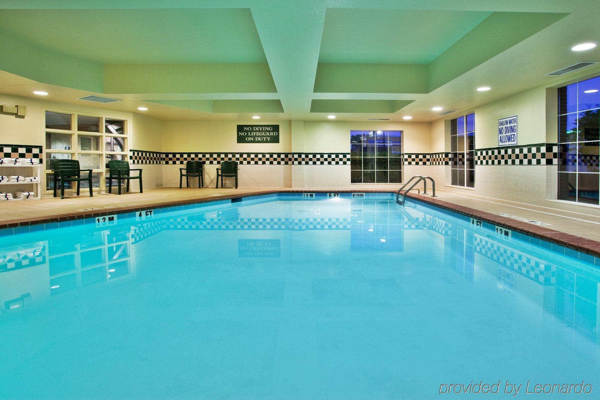 Country Inn & Suites By Radisson, Anderson, Sc Екстериор снимка