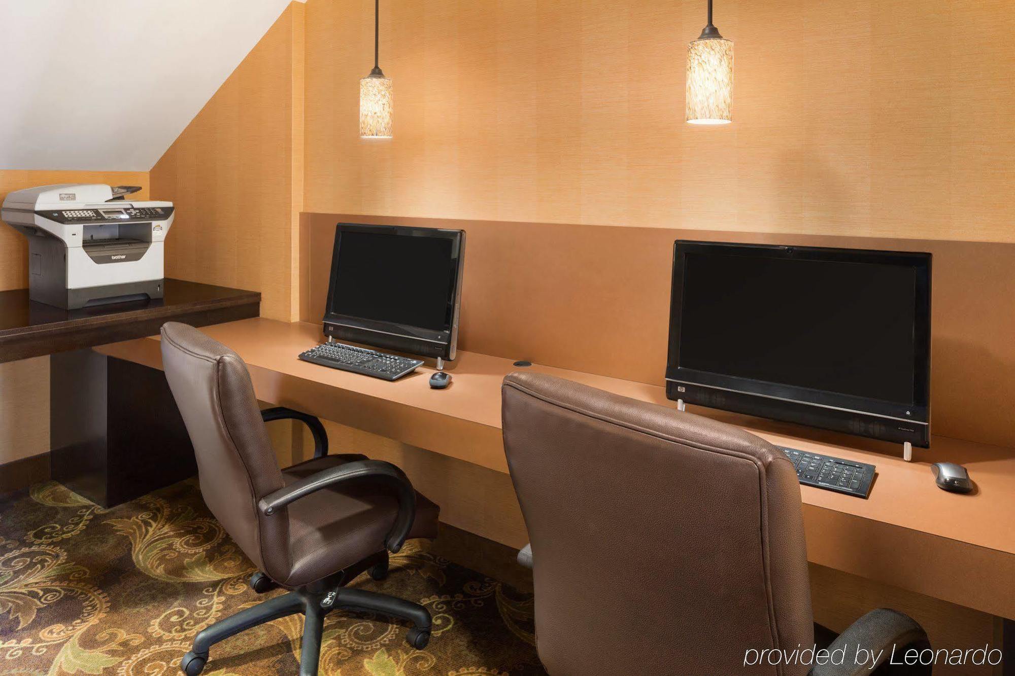Country Inn & Suites By Radisson, Anderson, Sc Екстериор снимка