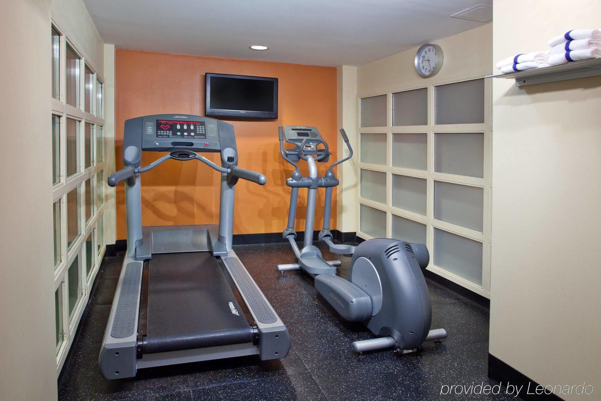 Country Inn & Suites By Radisson, Anderson, Sc Екстериор снимка